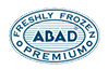 Abad Seal